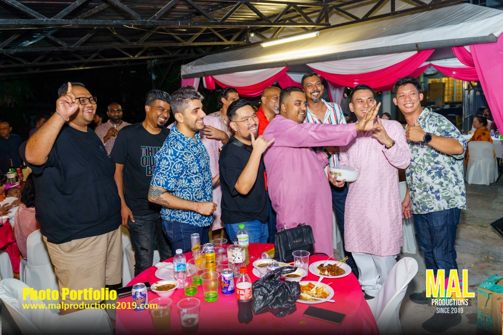 Deepavali Photography Portfolio MAL 2019 -18.webp